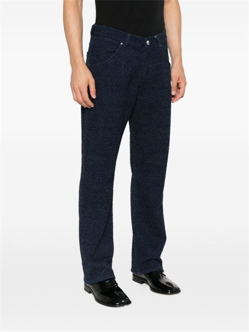  VIVIENNE WESTWOOD | 3902000N W0185K211